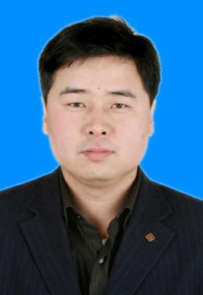 王海滨德州好医生德州好护士德州云德州晚报全媒体