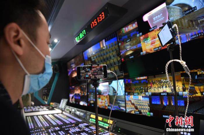 资料图。<a target='_blank' href='http://www.chinanews.com/'>中新社</a>记者 侯宇 摄