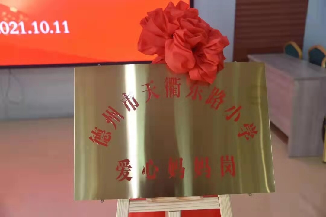 c3f4454d971a617c2e8fd460ddaa2d6.jpg
