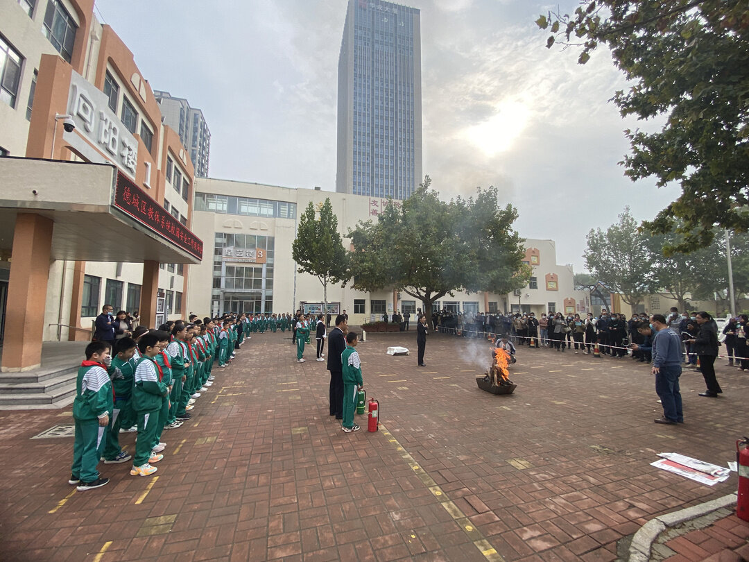 微信图片_20211015141436.jpg