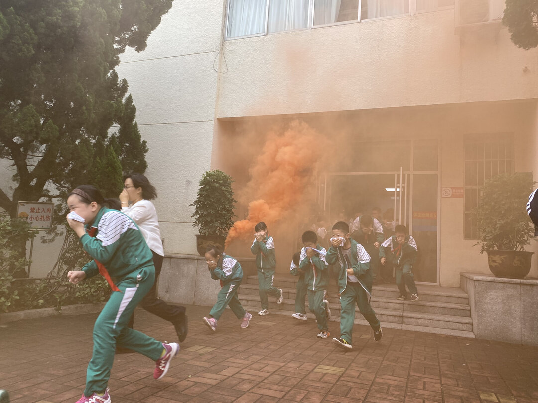 微信图片_20211015140912.jpg