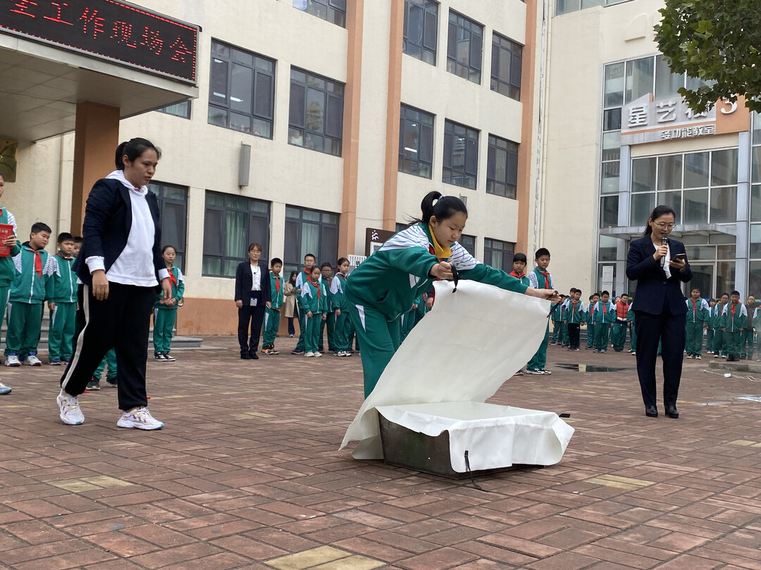 微信图片_20211015143420.jpg