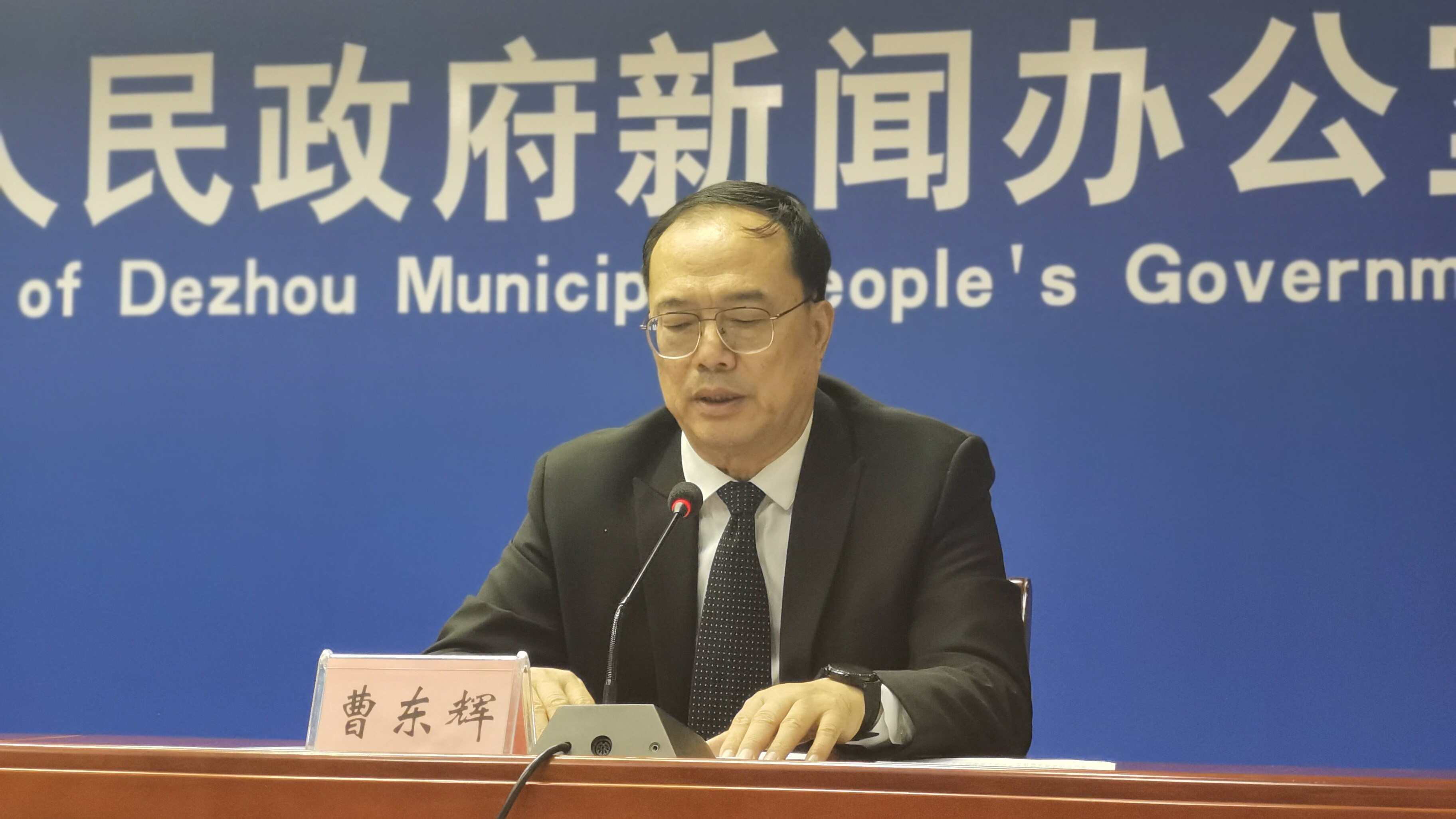 德州已有163所学校体育设施向社会开放德州云德州晚报全媒体