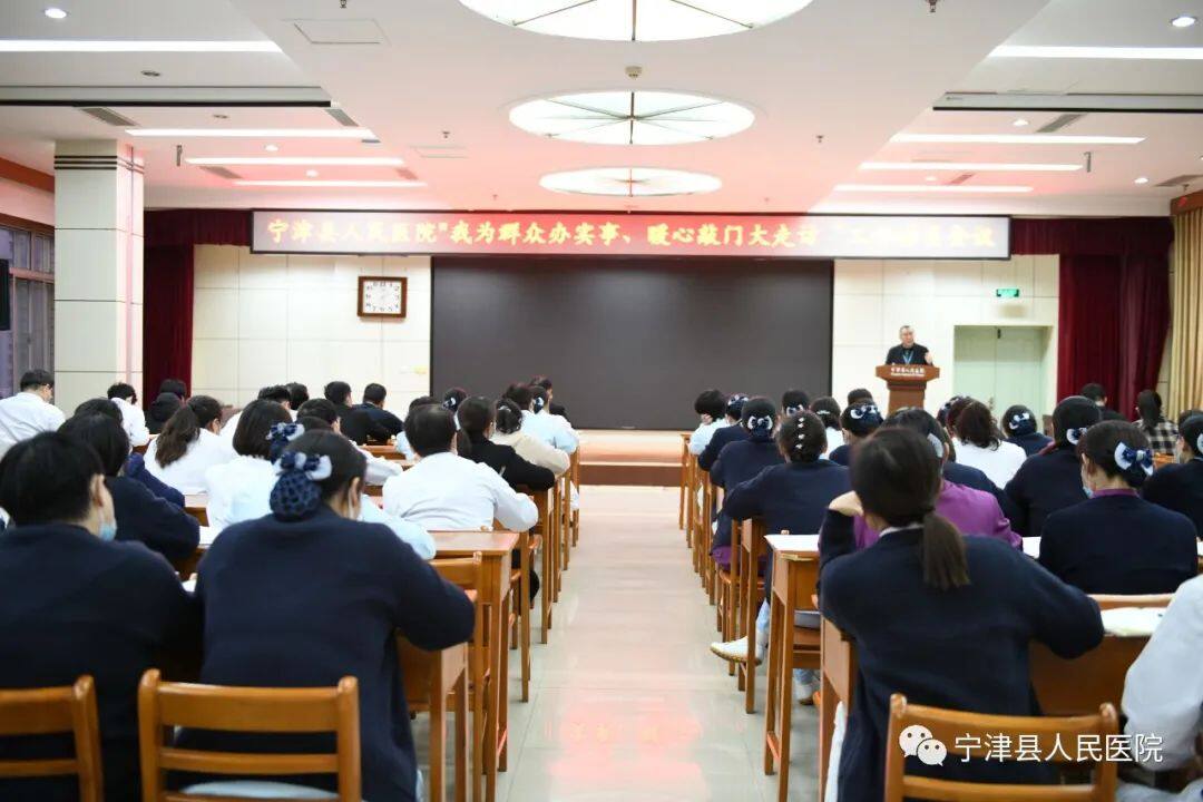 微信图片_20211127202029.jpg