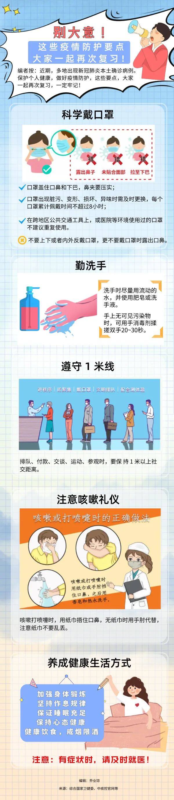 å¾ç