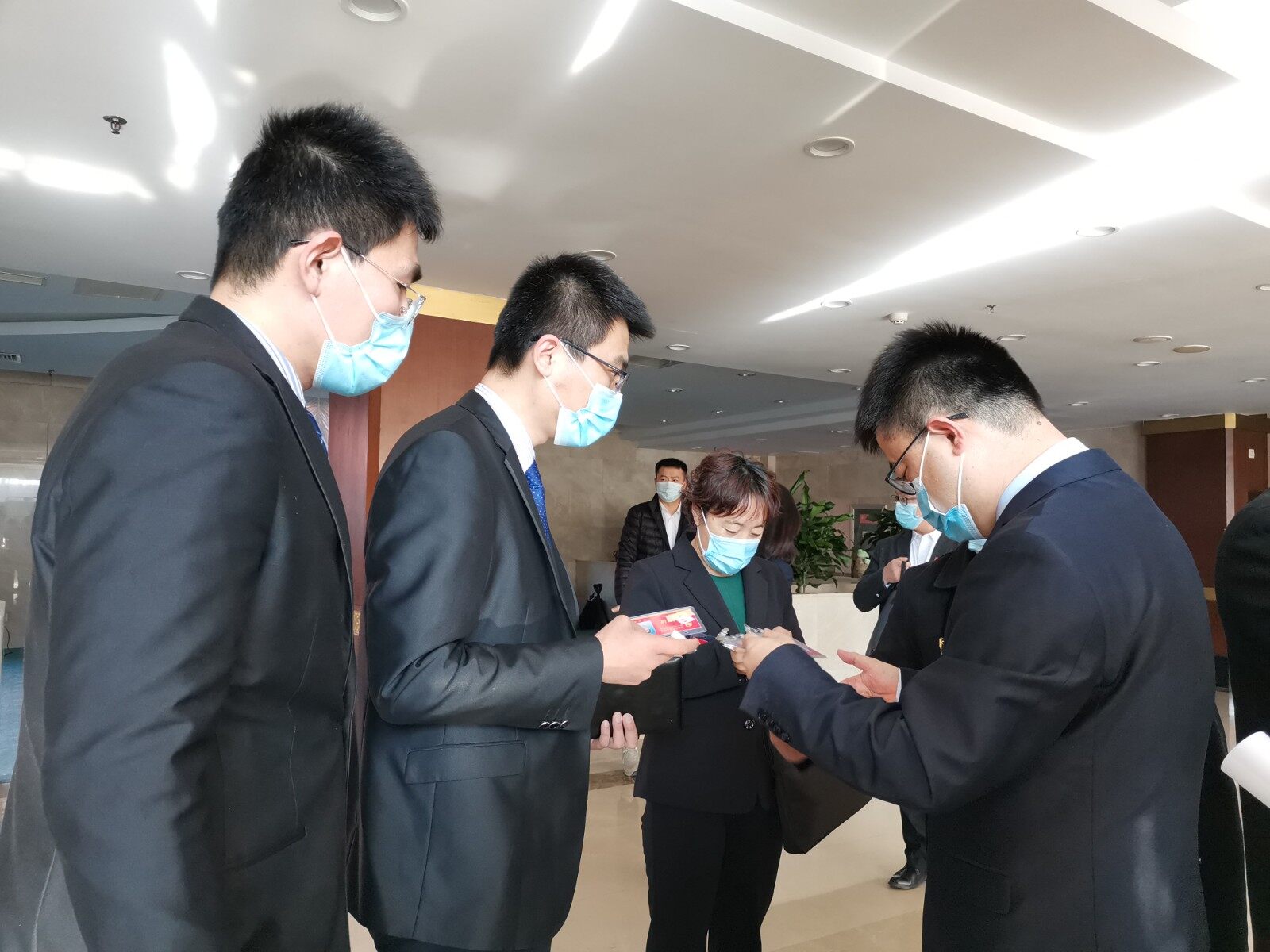 微信图片_20220117135636