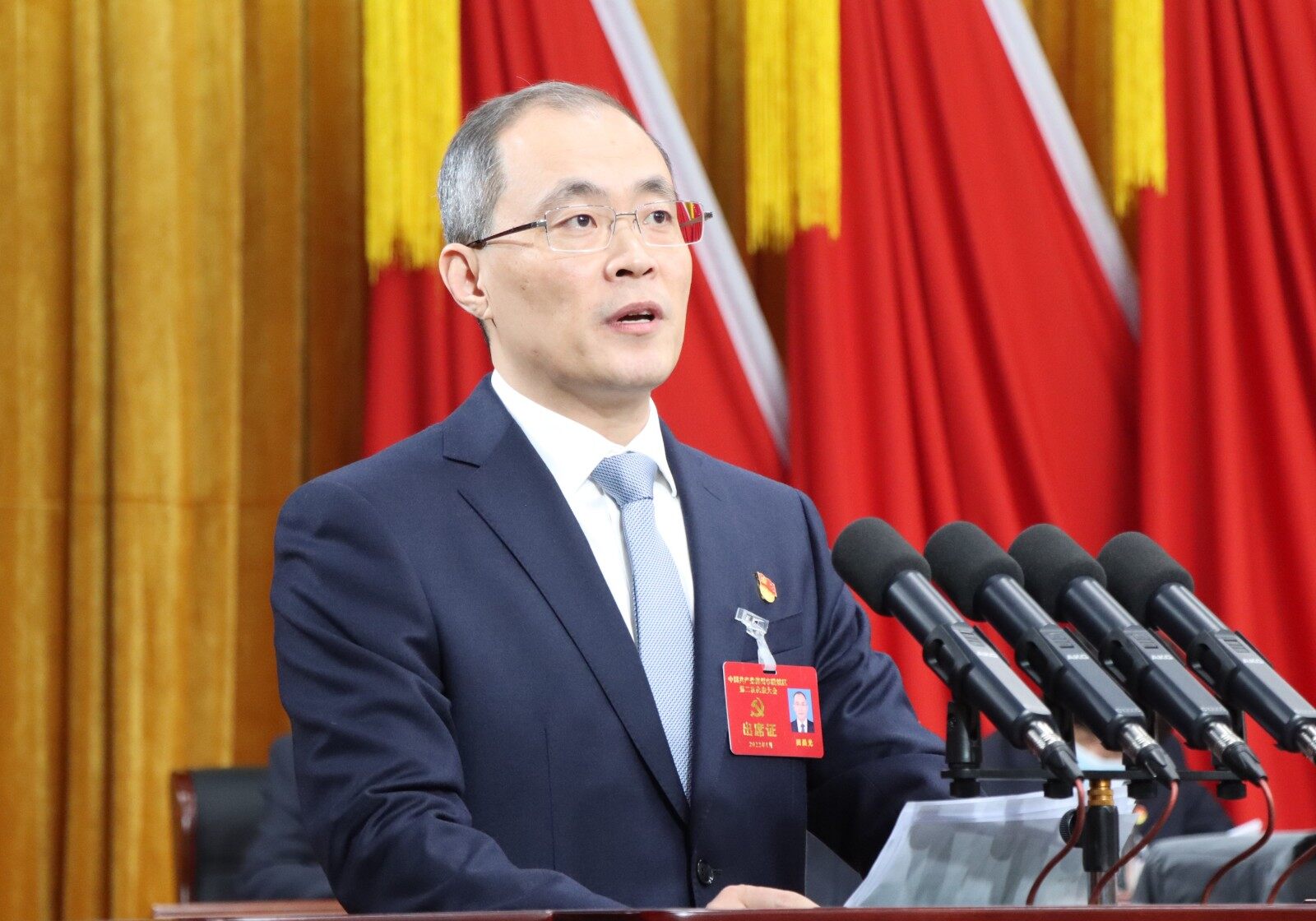 微信图片_20220118111148