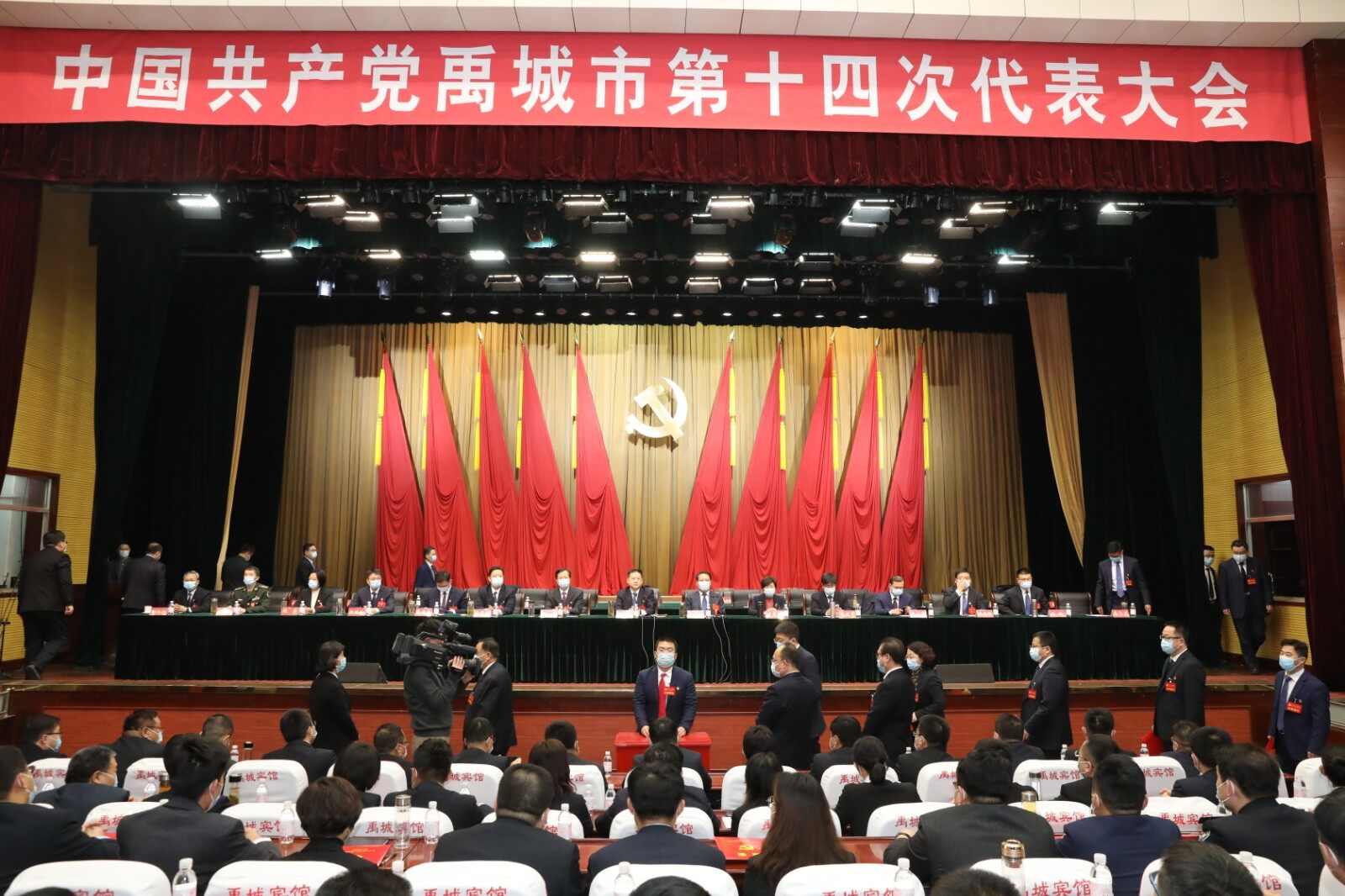 微信图片_20220118190356