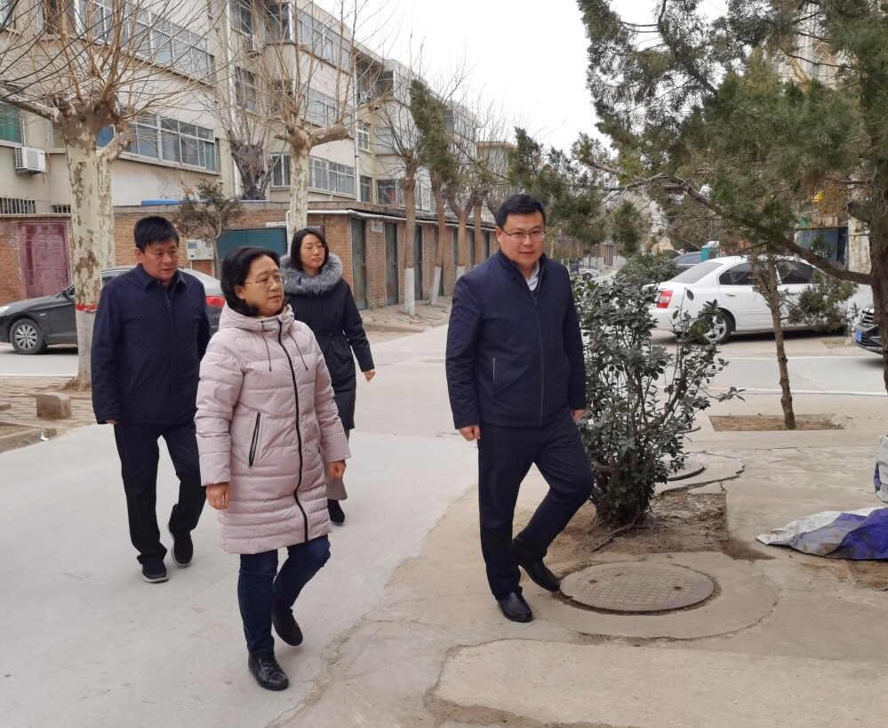 微信图片_202201211540011.jpg