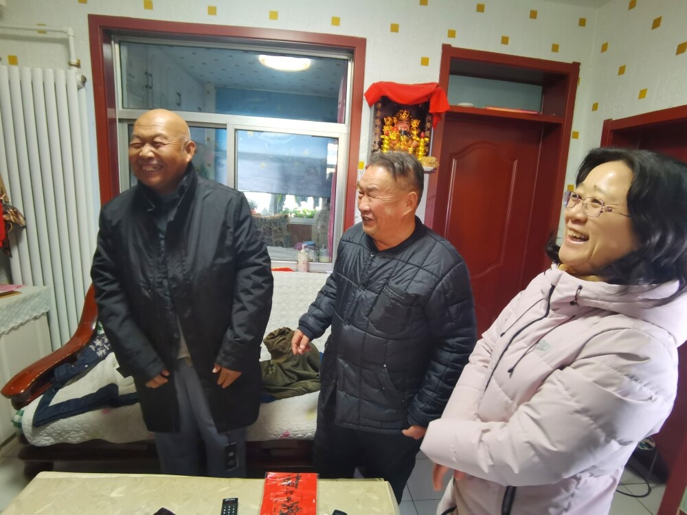 微信图片_202201211540013.jpg
