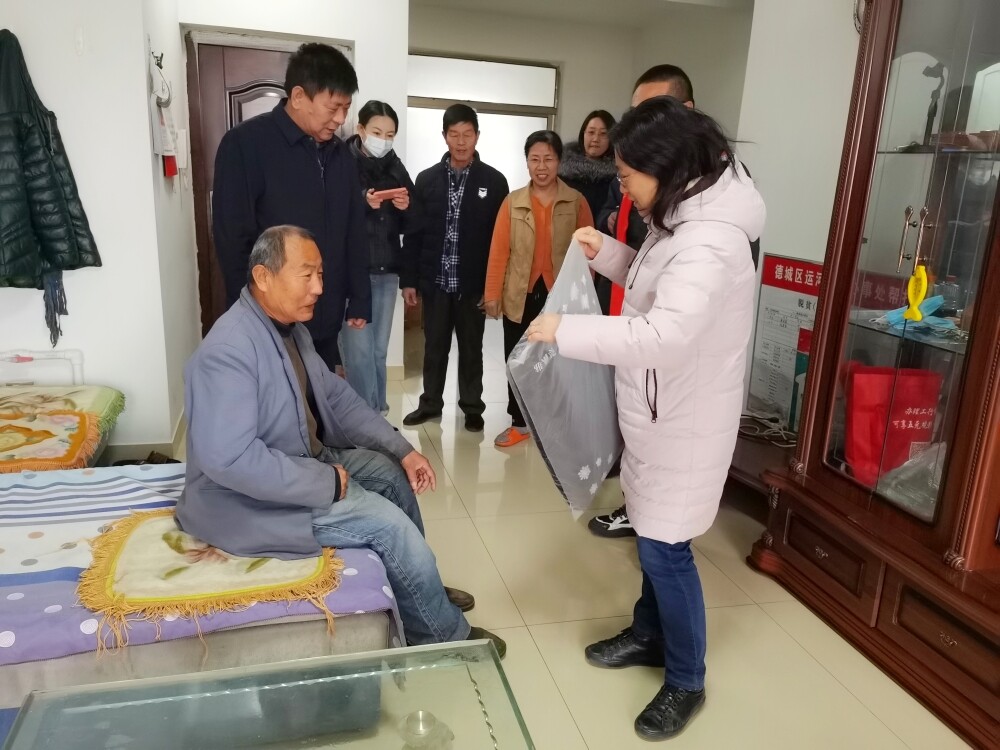 微信图片_202201211540014.jpg