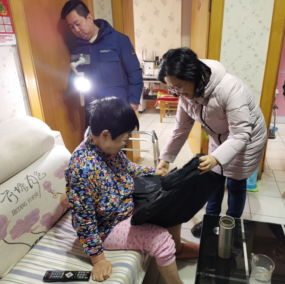 微信图片_202201211540012.jpg