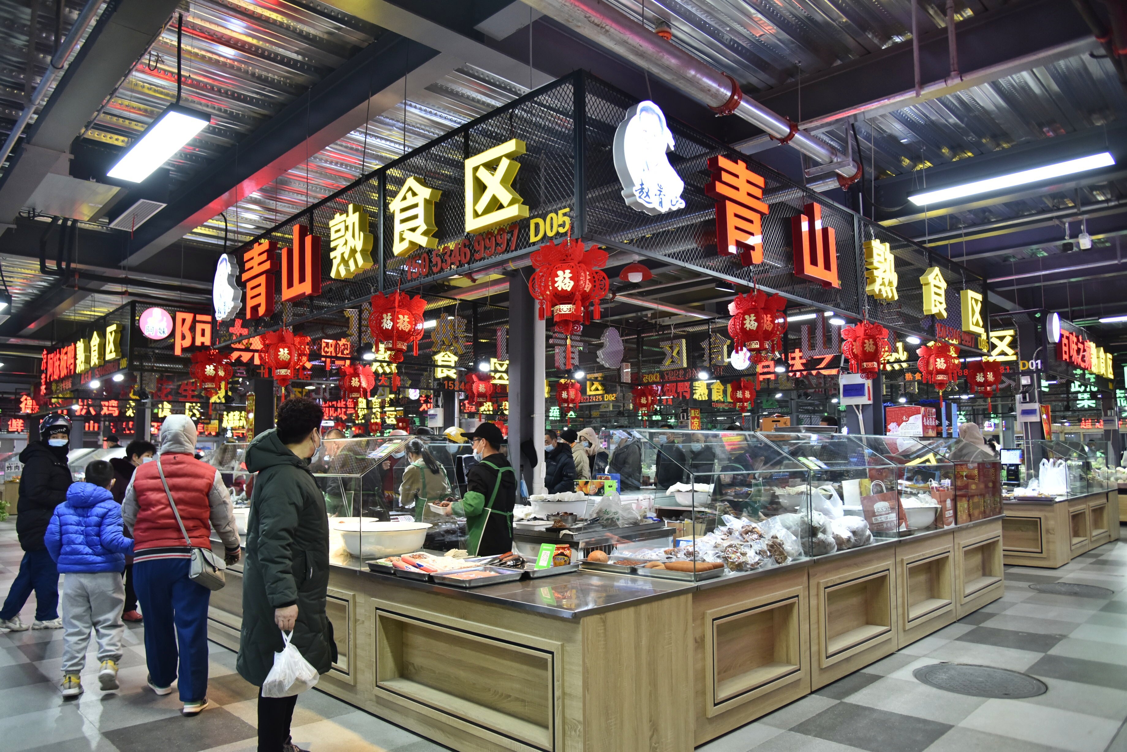 早安德州德州将用三年时间建成农村15分钟健康服务圈德州云德州晚报全