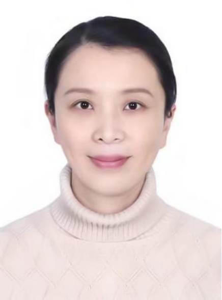 2022年2月份德州市好医生好护士评选潘晓玲德州云德州晚报全媒体