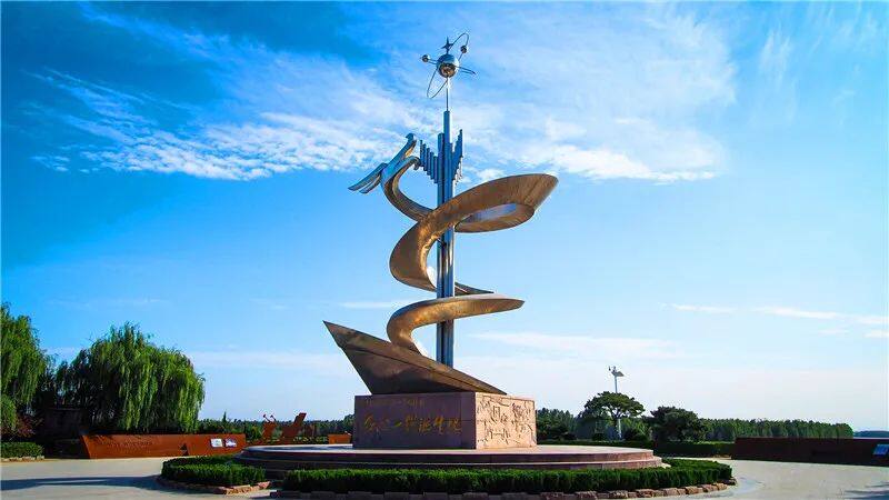 德州齐河聚焦法治保障唱响黄河大合唱德州云德州晚报全媒体