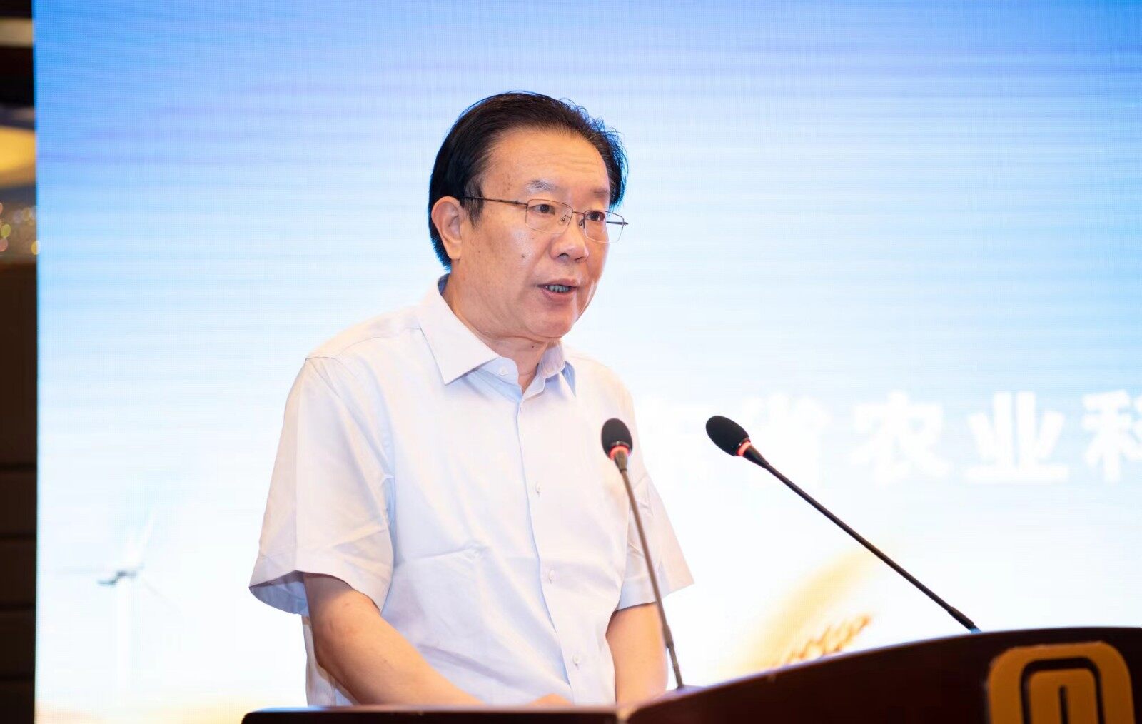 山东乡村振兴实践研究院在德州揭牌成立田卫东王涛张红旗李长胜卜祥联