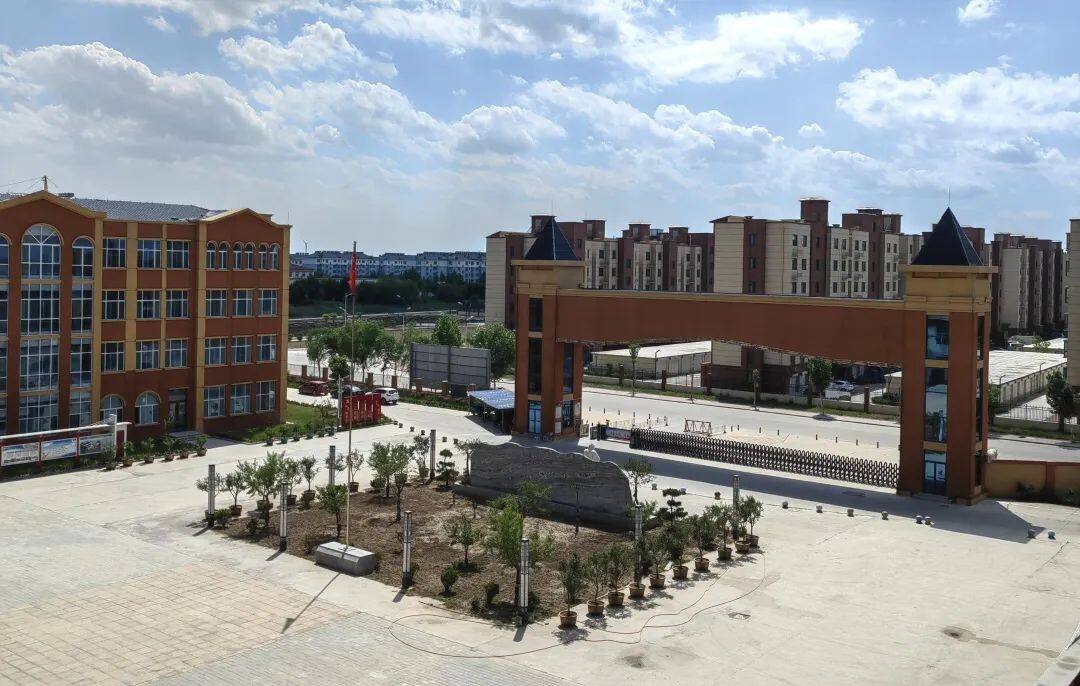 祥龙高级中学2022年招生预报名咨询开始啦德州云德州晚报全媒体