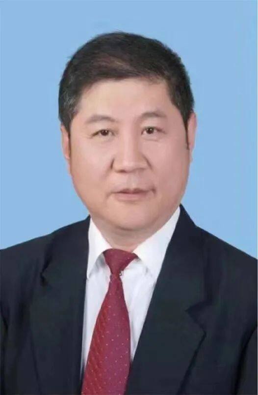 速约超强阵容7月9日山东省立医院专家团来德州义诊啦德州云德州晚报全