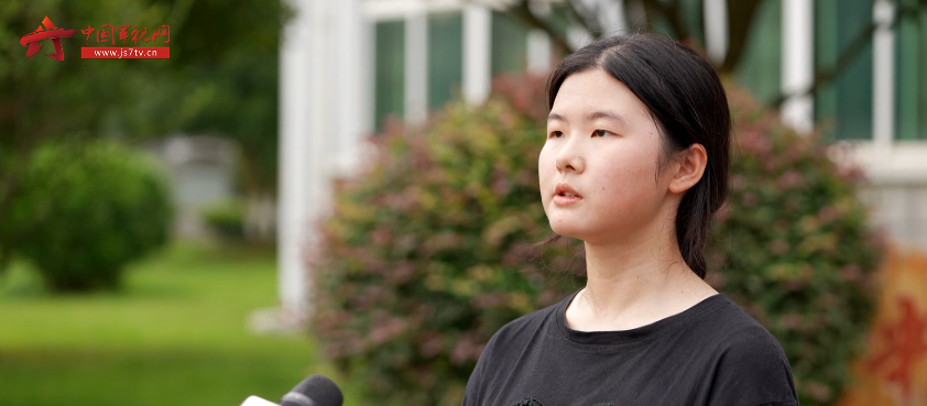 孟祥斌女儿 孟诗妍