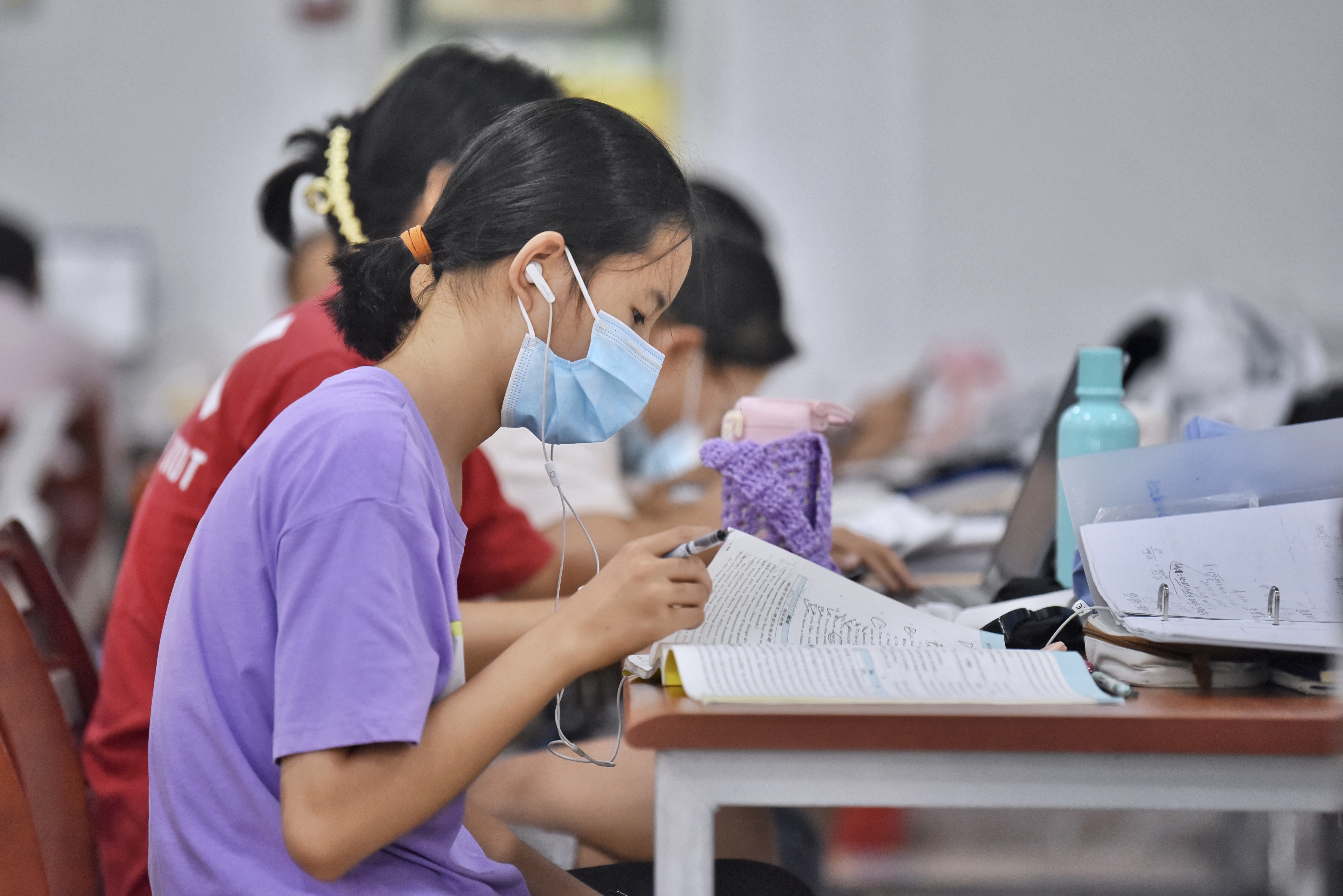 德州市图书馆（德州市图书馆收费吗）《德州市图书馆现在开着吗》