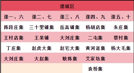 微信截图_20240127191703.png