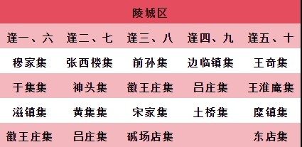 微信截图_20240127191725.png