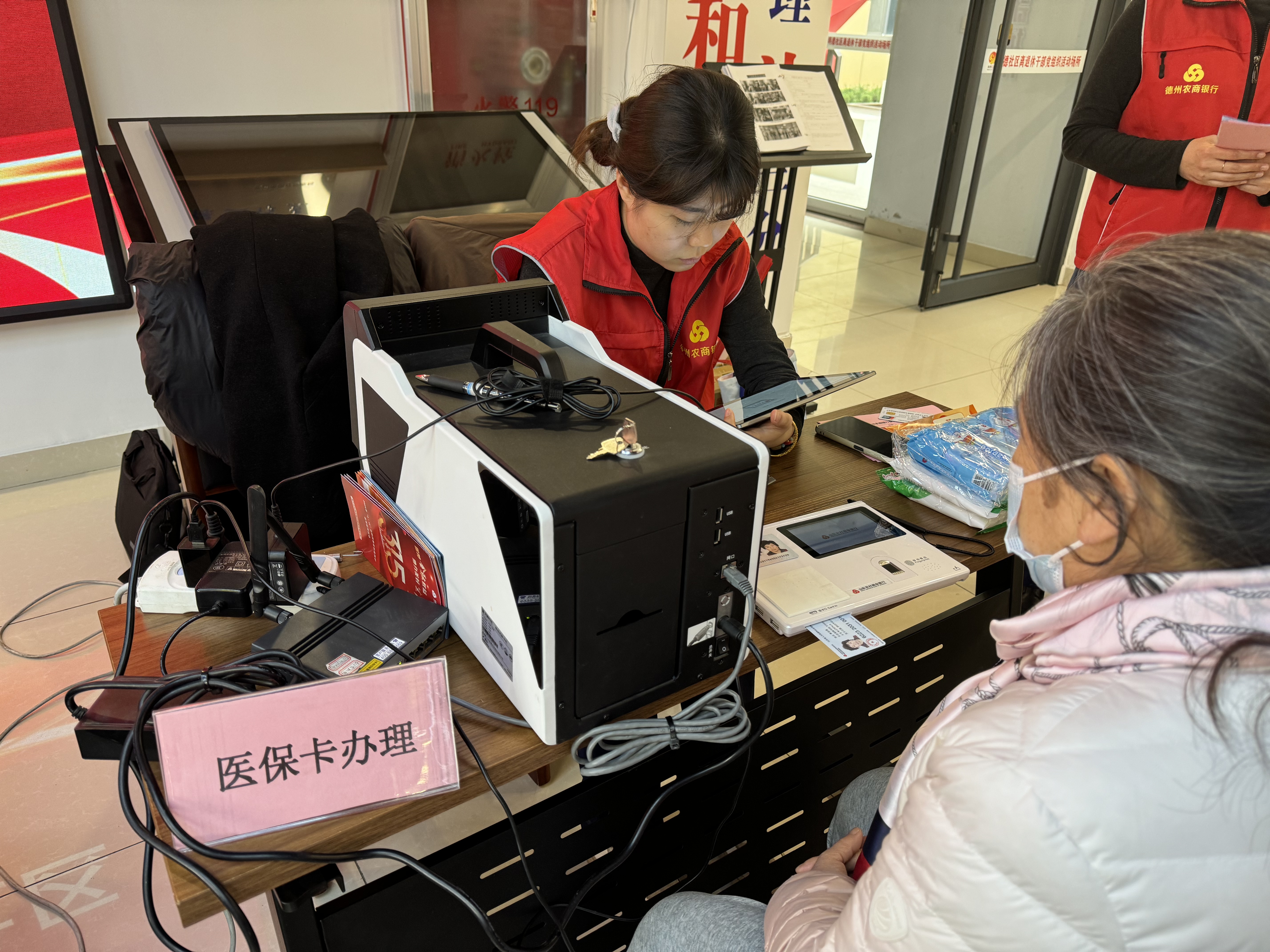 9830cc67608caa855a19e976b48e883.jpg