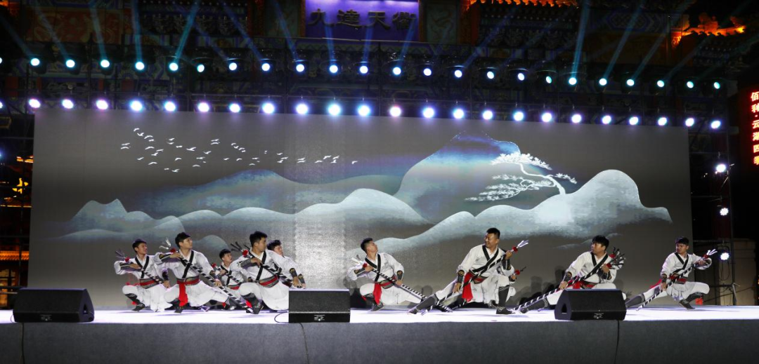 图片5.png