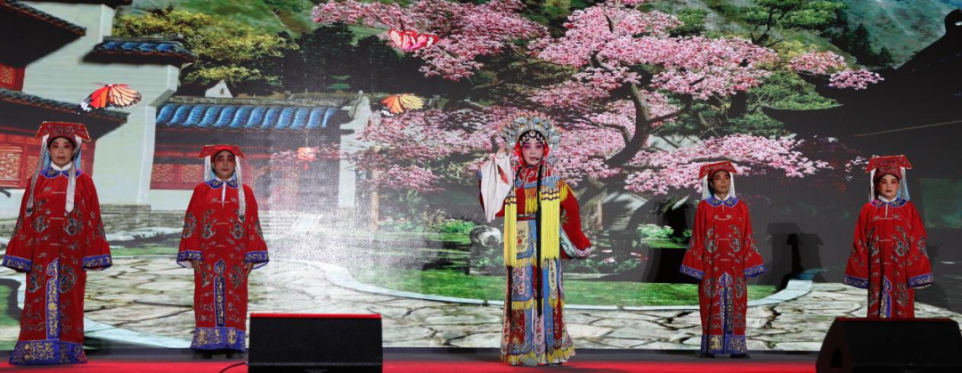 图片10.png