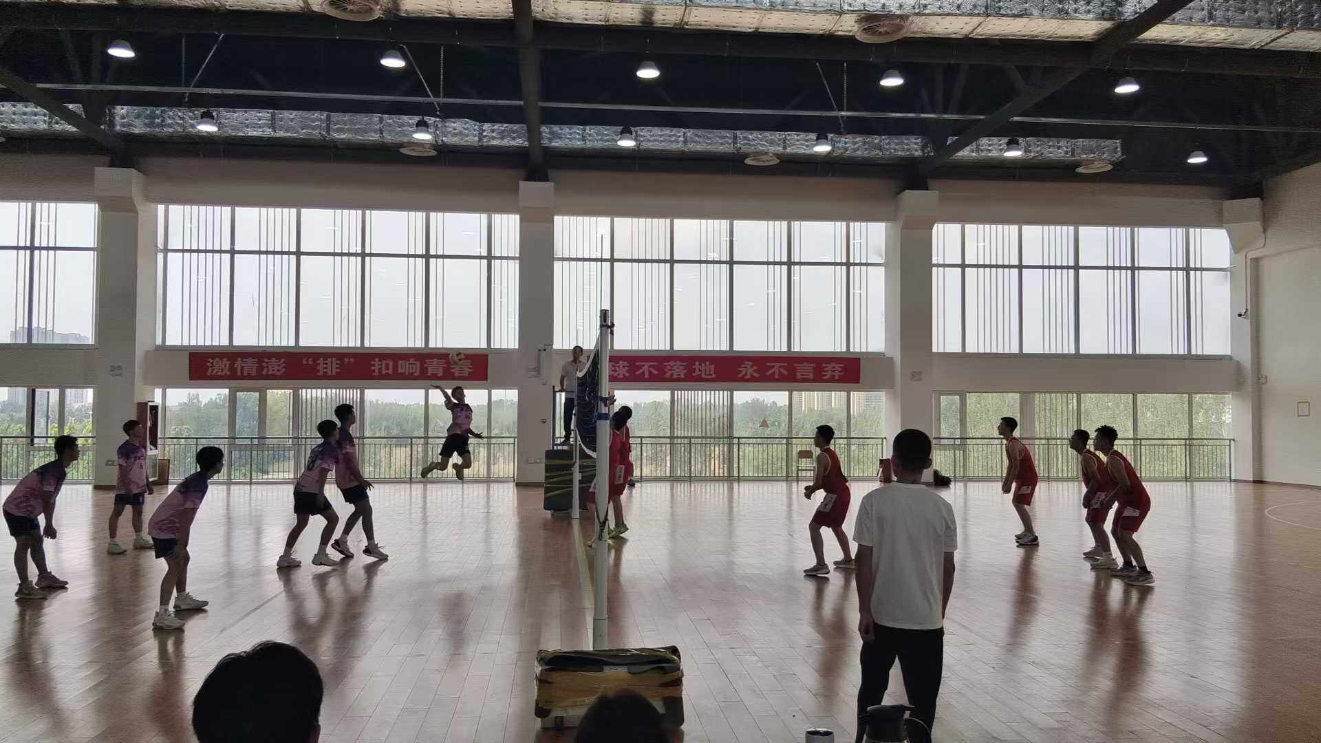 398301122ccde636e9165d527109950.jpg