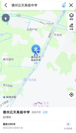 1750561541966.png