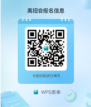 1750561519291.png