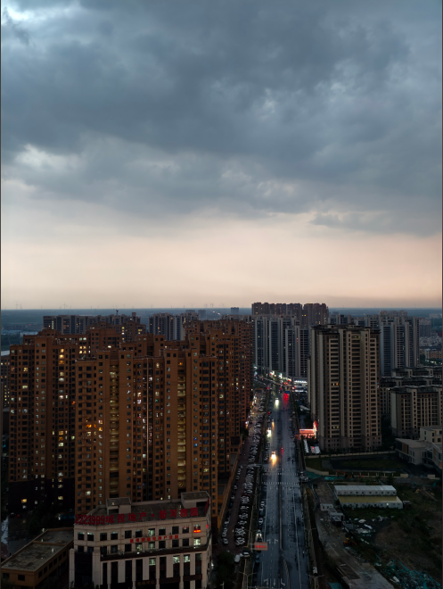 1750750725196.png