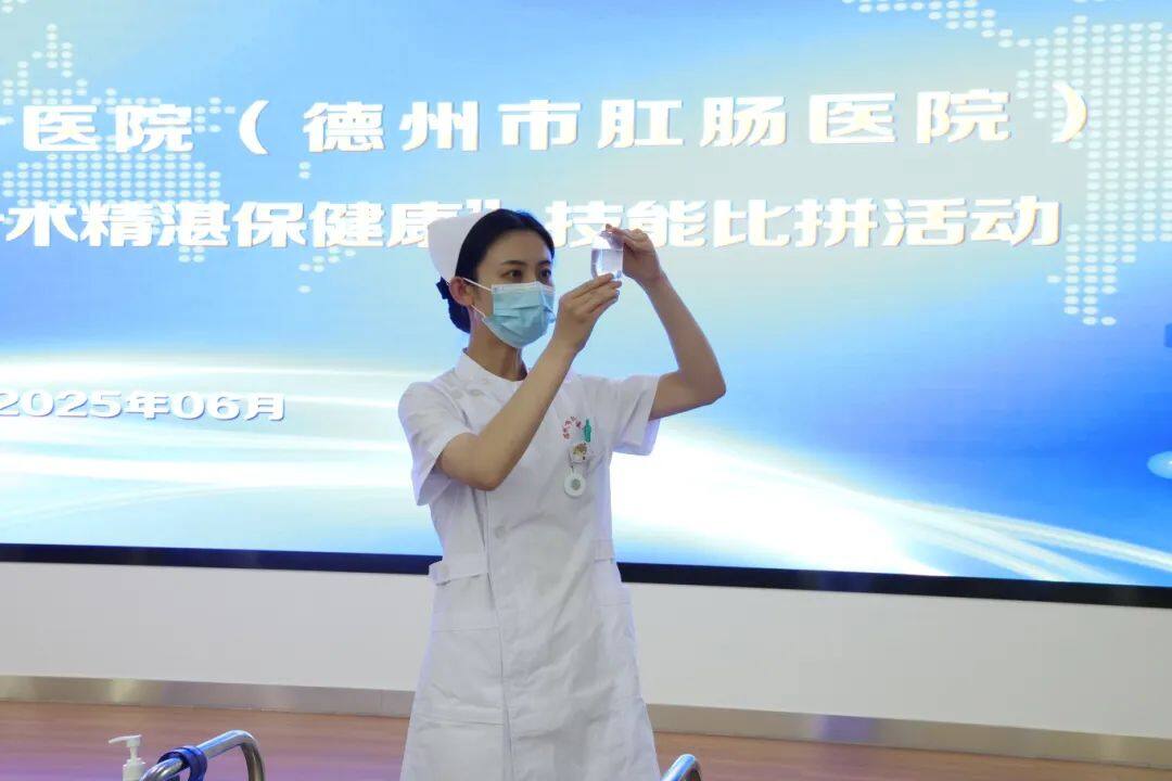微信图片_20250627152707.jpg
