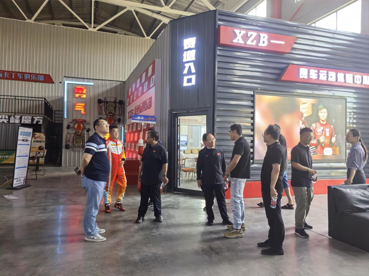 图片4.png