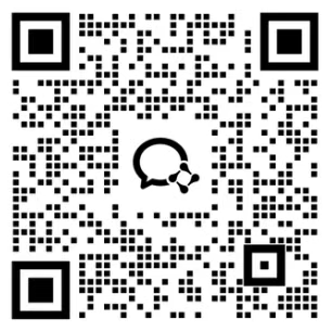 ce8b103802beed68693fbb58a028f72.png