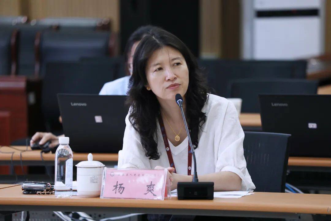 杨爽9.jpg