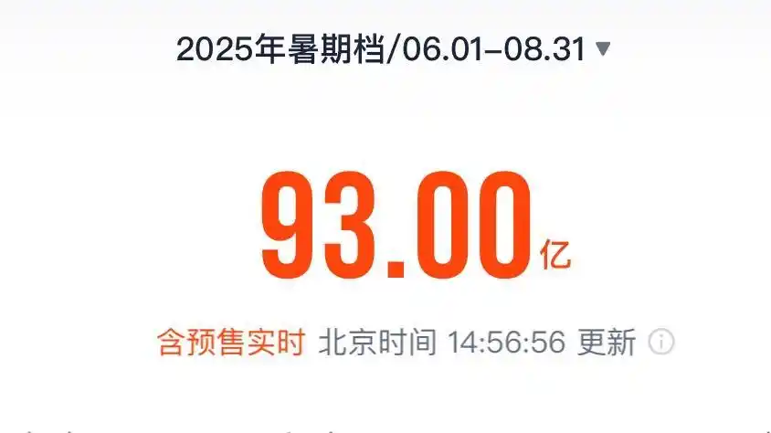 4192a6ee-d115-4ac4-8629-6d09bb2068a7.png