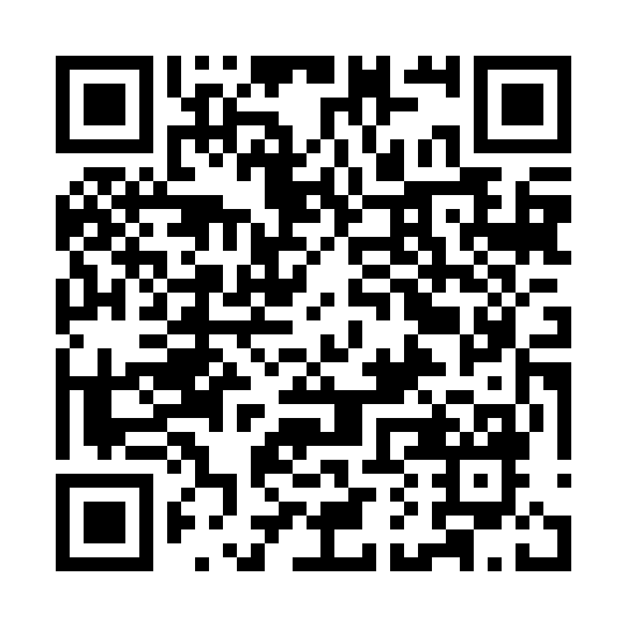 1a77f613120e9add198c0c21d0a325bb.png
