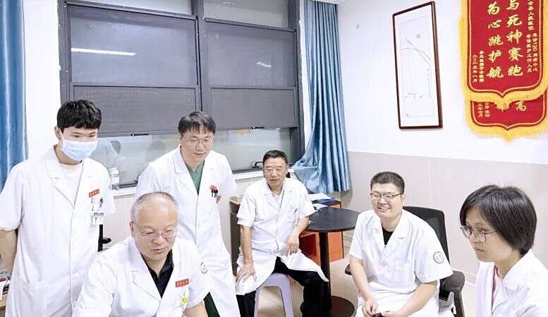1肺占位.jpg