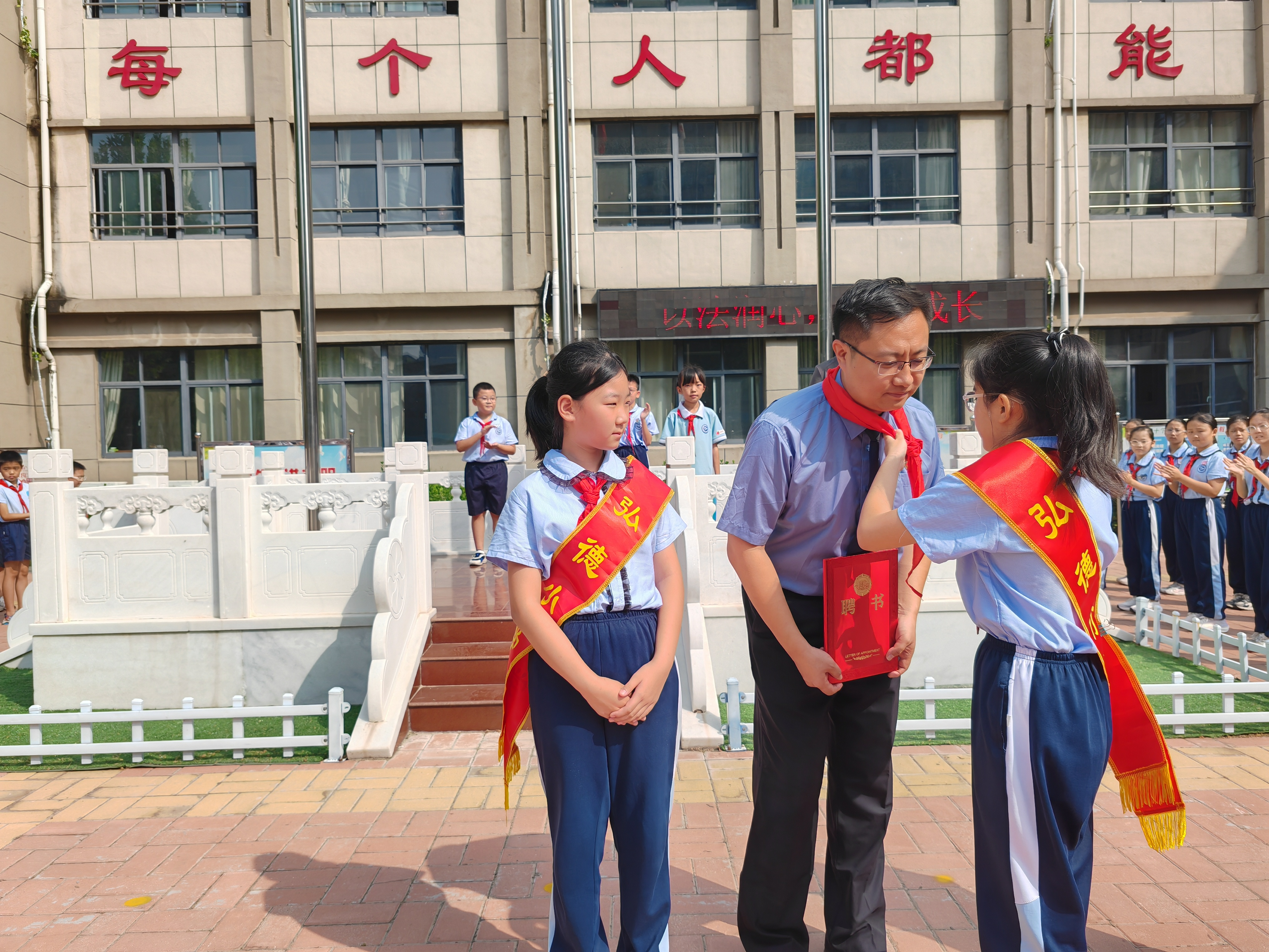 图片1.png