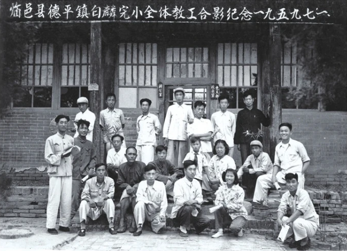 88e73b62-8de9-417c-b27a-f8677f6b2f00.png