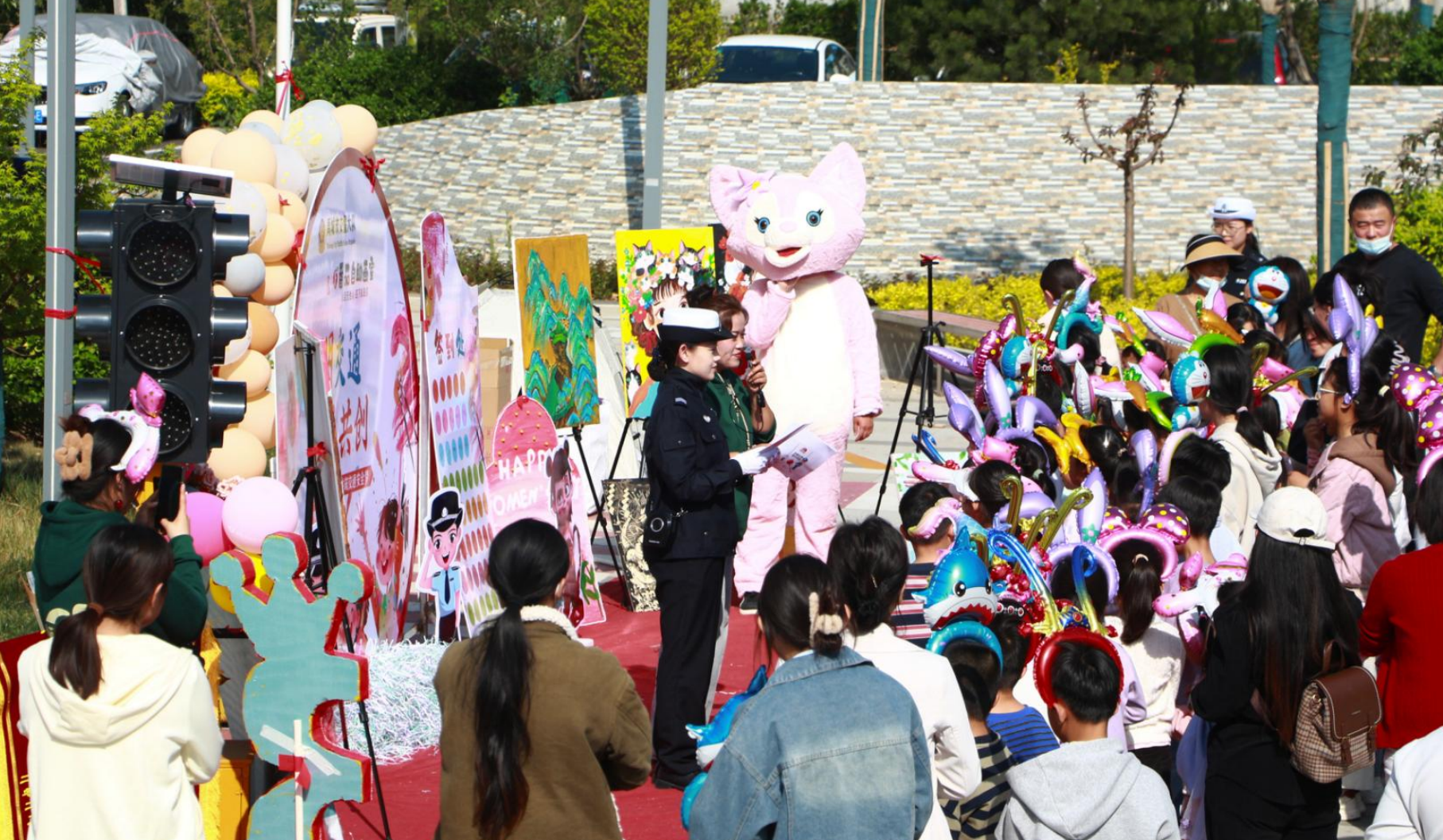 620861eb-5443-43ca-8bf2-28d53abf58e0.png