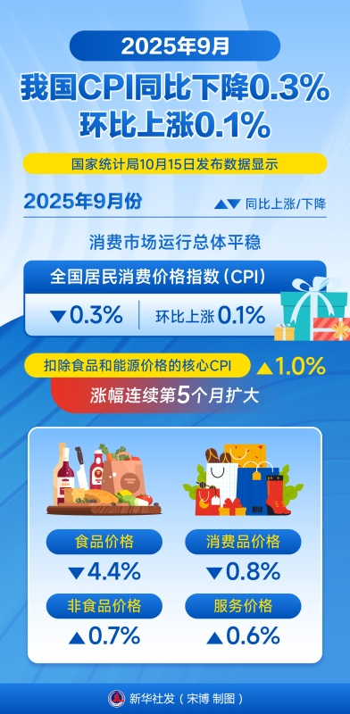 c0fa5367d09cc48d5e8d1709497d9db4.png