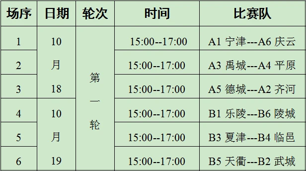 b597ffadc7dd5ccbc2ff1ea194686e6e.png