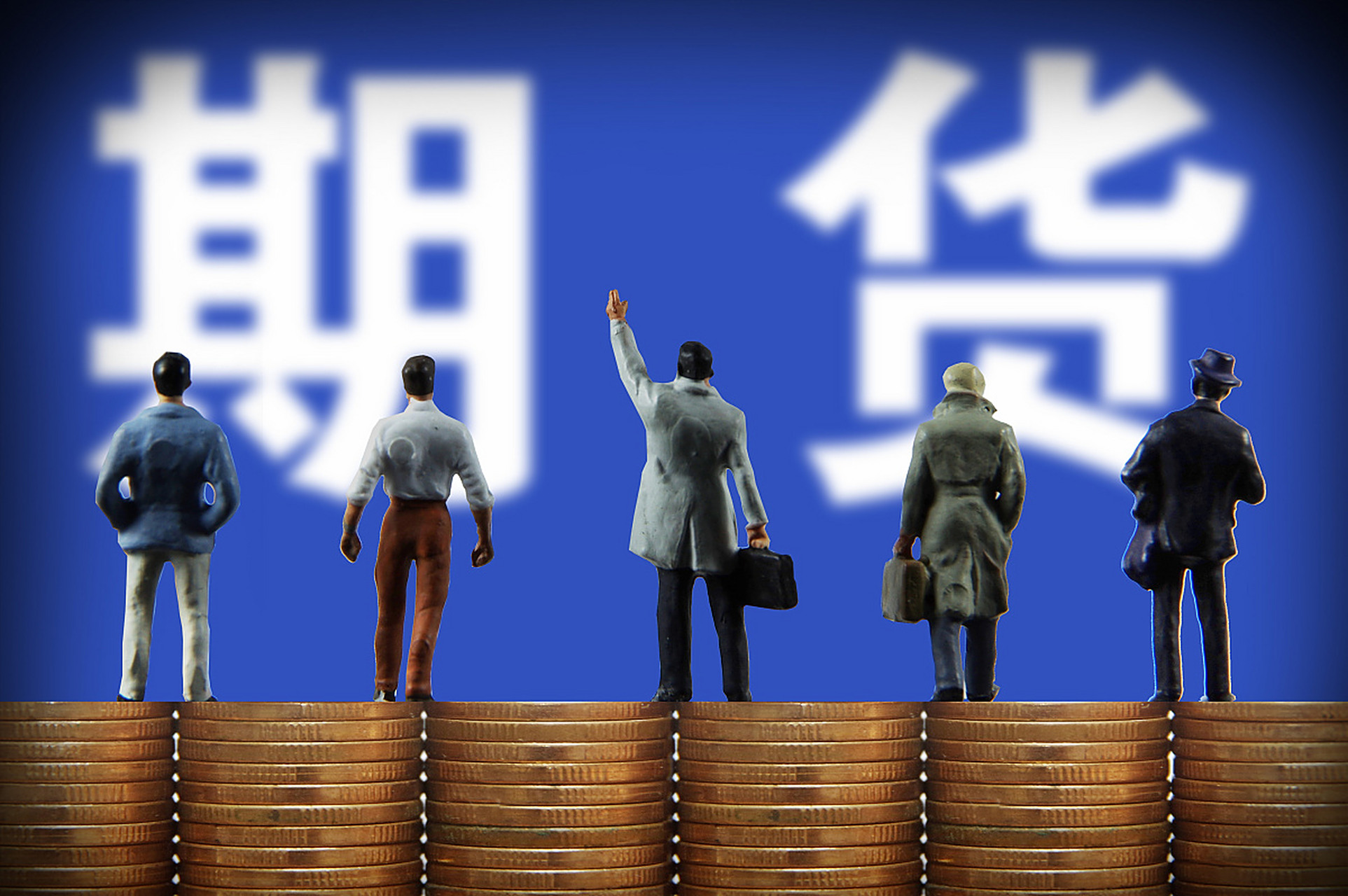 46acf0e0aa359e60fe3ebebb8e53cccd.png