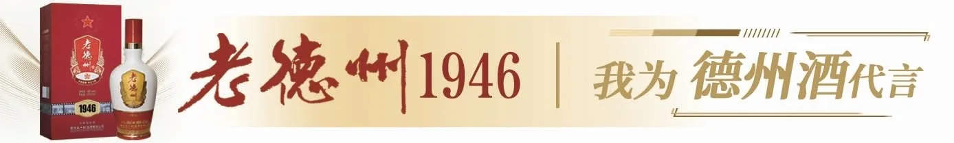 29f4fd2a-c2cc-4312-87e0-12cec387cc70.png