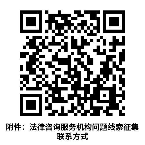 9c5822a00de3587bbadaeedf9c4e9c47.png