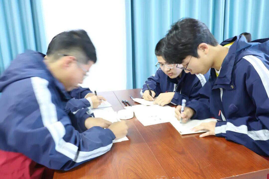 undefined IMG_3015.JPG