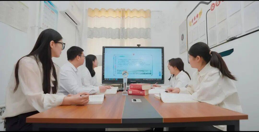 2025.04.21夏津双语学校 最终稿[00-03-51][20260121-105800280](1).jpg